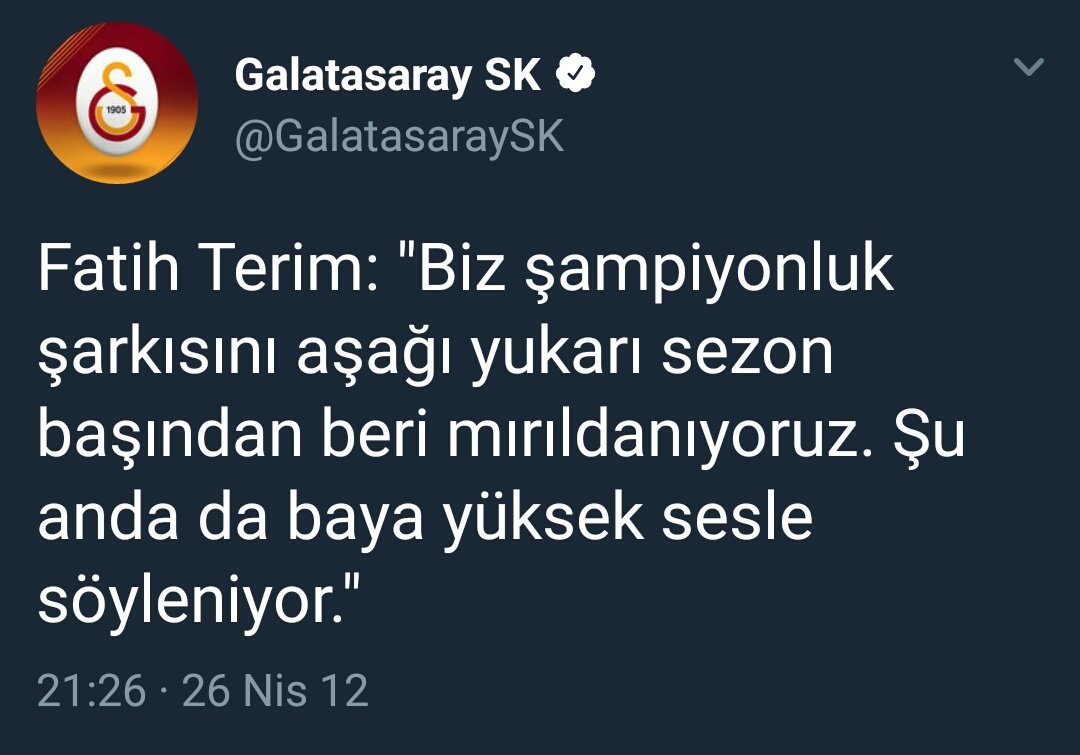 Parçalı Aşk (@parcali_ask) on Twitter photo 