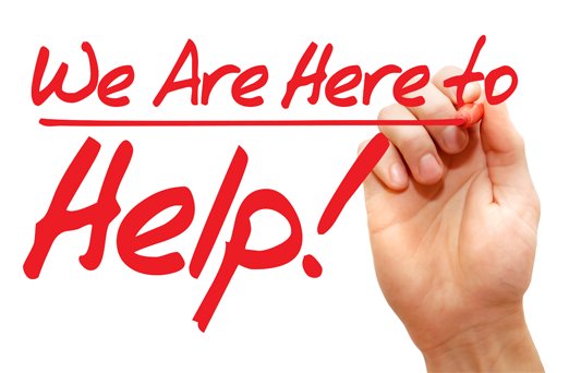 TOVWebDesign's tweet image. ToV Web Design doesn't just offer amazing web design, we can help you with website maintenance, hosting, social media marketing and SEO. Call or email Crystal today to get started on your new website! tellourvisions.com/webdesign/