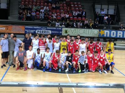 Complimenti Jacopo ! dlvr.it/QQWjsN