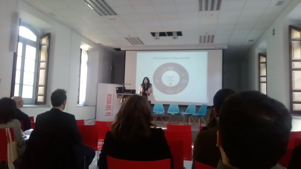 miren gutierrez tweet media