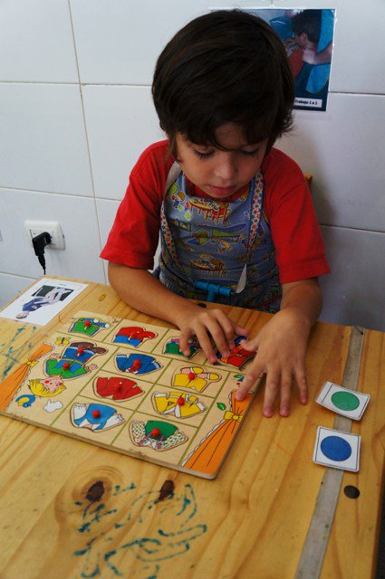 Autismo en Voz Alta tweet media