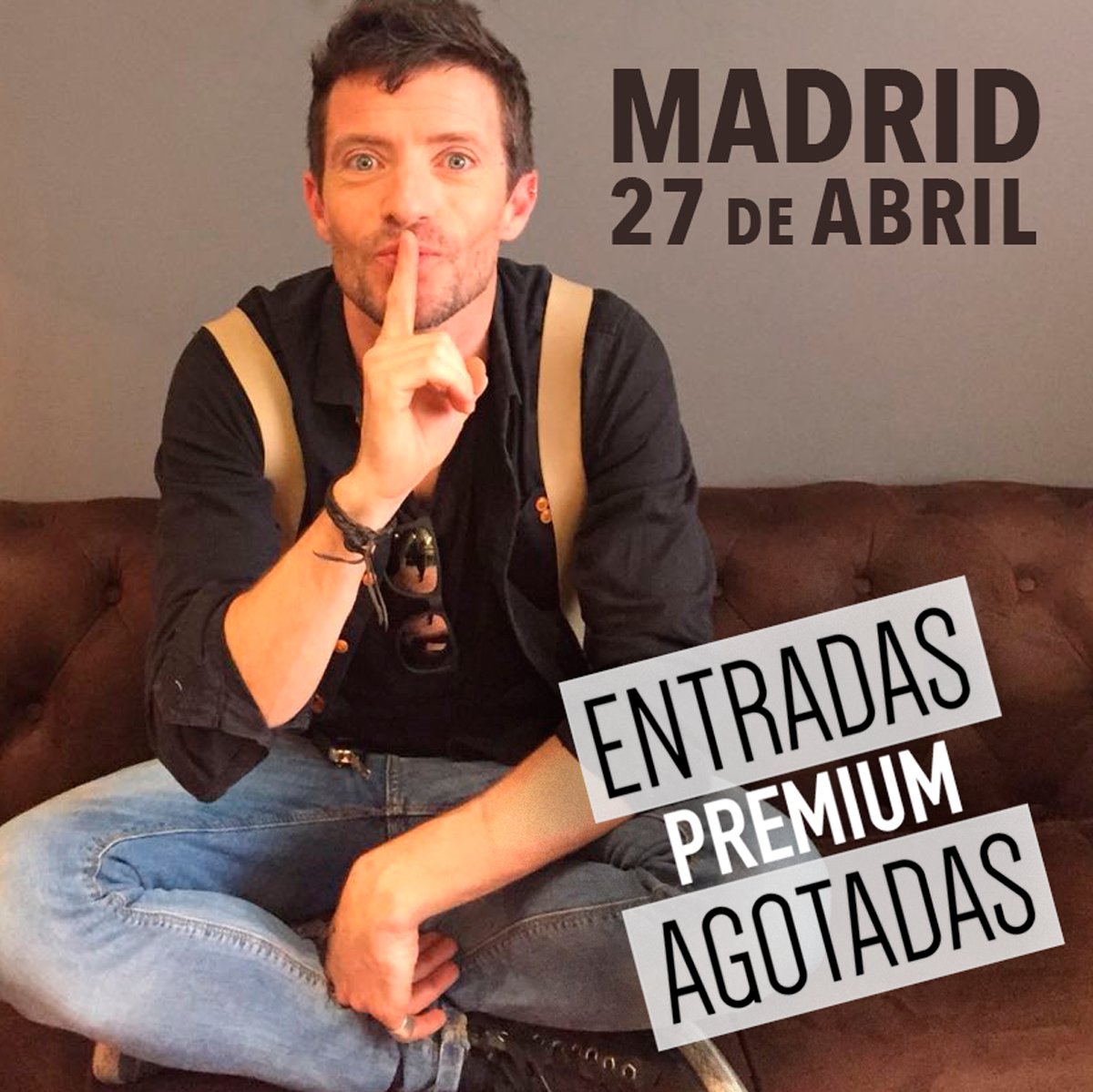Pablomora tweet media