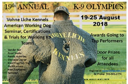 VLKInc's tweet image. 