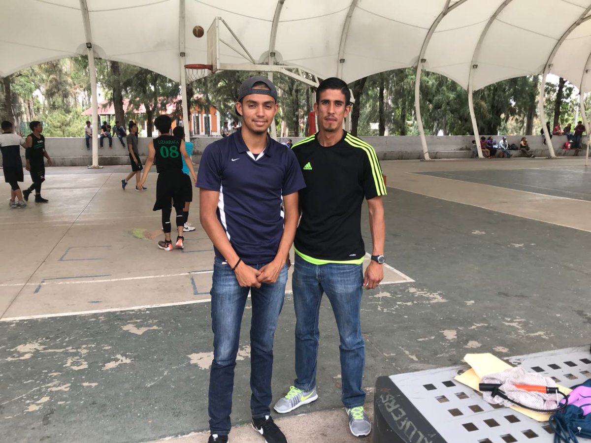 COBAEDNI's tweet photo. #COBAED #Intercobaed2018 
La función de la escuela es hacer un mundo mejor. #MarcPrensky. Ya se encuentran nuestros selectivos en la sede de los encuentros de los primeros lugares regionales, para disputarse el primer lugar Estatal en los juegos culturales y deportivos https://t.co/Zl3foPX4fY
