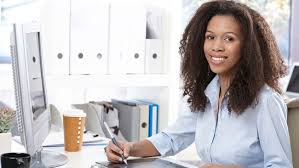 DCMOWPI's tweet photo. Calling all Women Entrepreneurs!!! Meet us this Wednesday for FSW workshop on Aspiring Entrepreneurs: How to Use Gov't Resources! Learn what's available to you to launch your business!! Sign up here: https://t.co/fKwjYE0t8A #GloUpAtFSW @MayorBowser @DCMOCA @SmallBizDC @udc_edu https://t.co/EymOsrOFZP