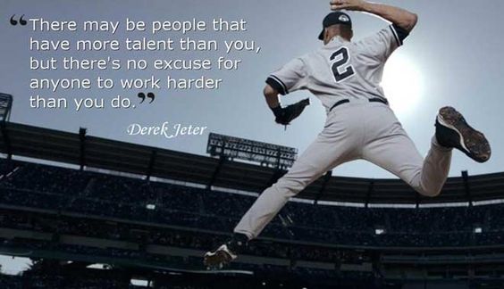 USA_Prime_GA's tweet photo. What a great quote from the Captain #2 #MotivationMondays #foundationnation #foundationsports #fsptc https://t.co/qzJtun4m4N
