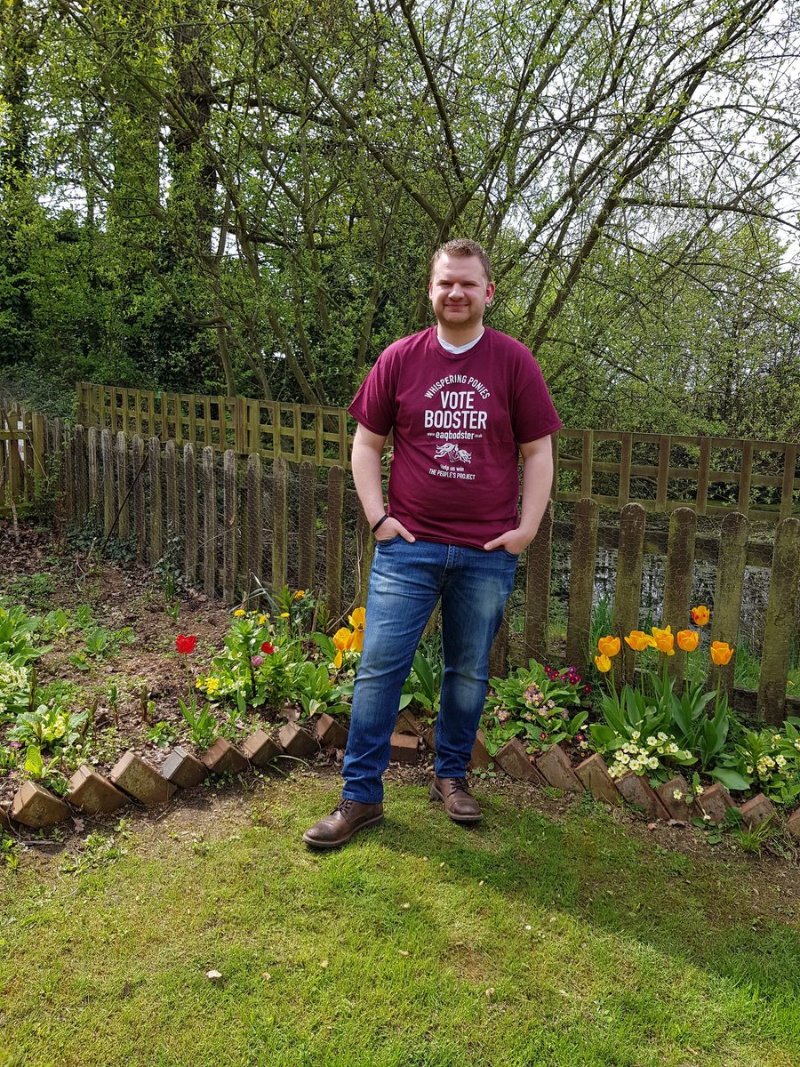 EAQBodster's tweet image. #localdirectory supporting us - Please vote for us Thanks ever so #isleofwight #eaqbodster #dementia #equinetherapy #Peoplesprojects #Nationallottery #godshill @EAQBodster @TheDirectory1 @GolocalIOW