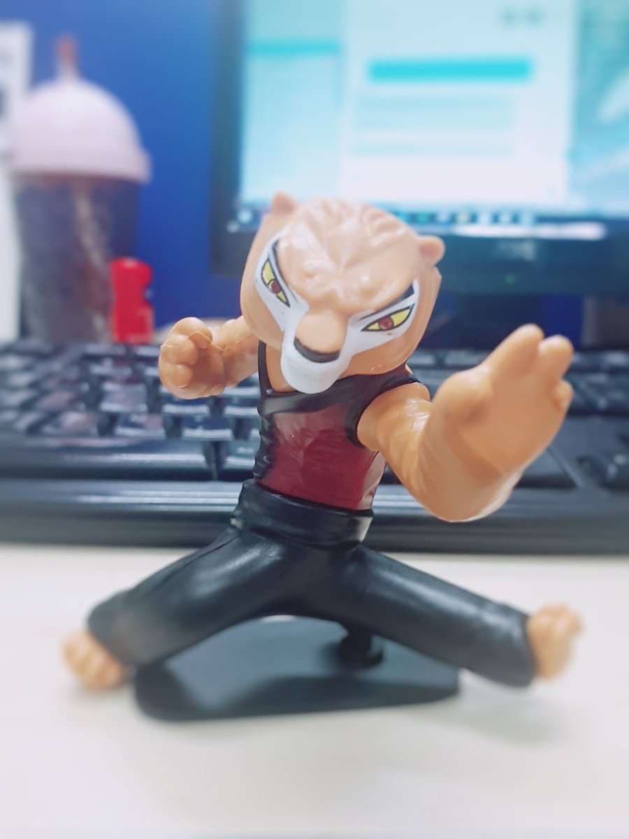 jelencldrn's tweet image. @jinpolinsamson thank you this #RandomPurchase 😂💕