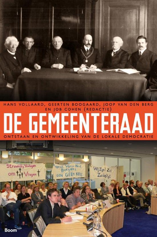 boudewijnsteur's tweet photo. Vanavond een goede discussie gehad over de versterking van de lokale democratie met @Ostaaijen @wimjmvoermans @FloorMilikowski @MBolkestein en Hans Vollaard (mede naar aanleiding van hun boeken) https://t.co/lxifzJM0dJ