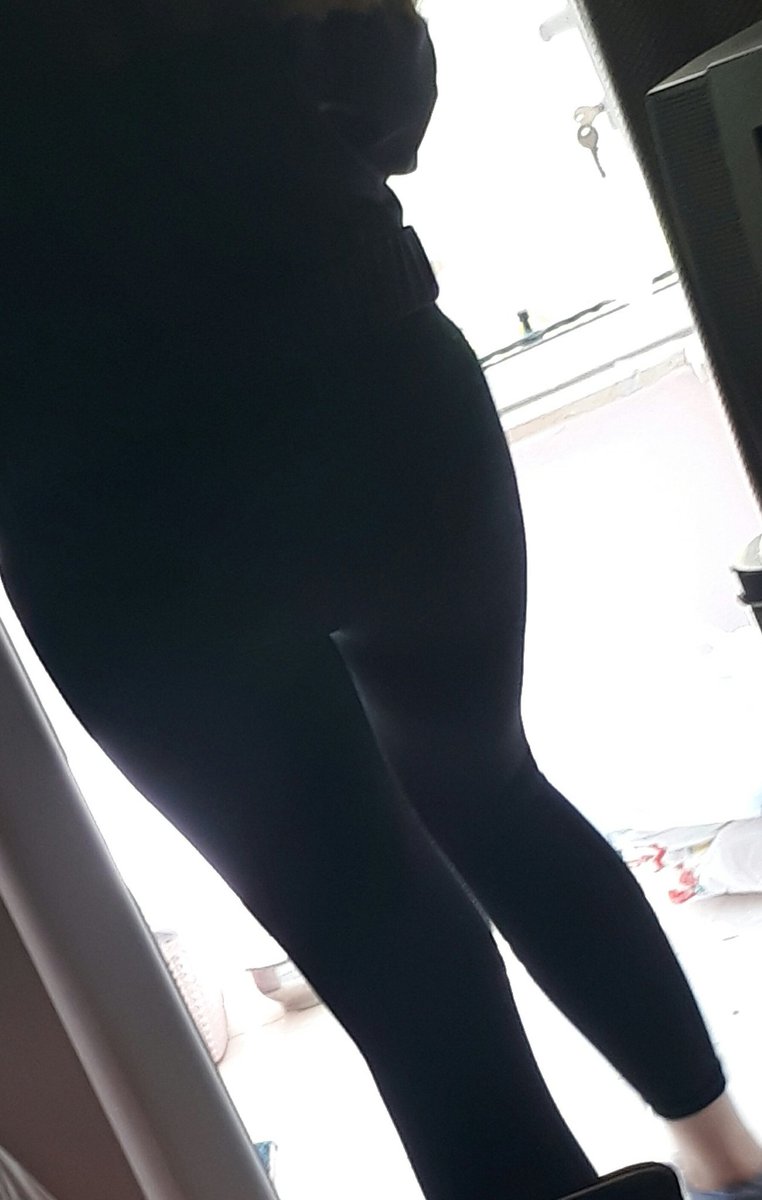Fantazileri dmde görelim. Rtleyip dm atana fazlası var Anal göttensikiş  gizliçekim ensest sikiş porn porno incest Liseliporno  liselicıtırlar taytfetiş tayt ayakfetiş göt am