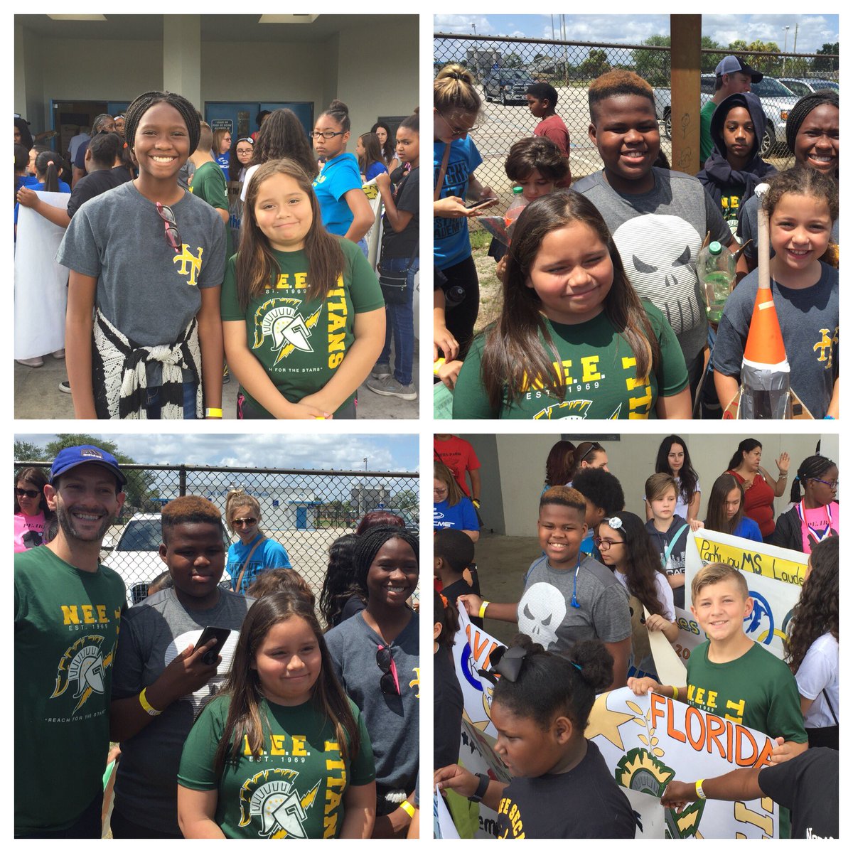 Ross Teacher (@modernteacher) on Twitter photo Congratulations to our SECME team! 2nd Place overall. More importantly, we had tons of fun doing it. <a href="/neestem/">Nova Eisenhower Elem</a> <a href="/NovaEisenhower/">Nova Eisenhower</a> <a href="/BrowardSTEM/">Broward STEM</a> special thanks to <a href="/AMsky43/">Annmargareth</a> for getting the team started (1st Place essay not pictured) Congratulations to our SECME team! 2nd Place overall. More importantly, we had tons of fun doing it. <a href="/neestem/">Nova Eisenhower Elem</a> <a href="/NovaEisenhower/">Nova Eisenhower</a> <a href="/BrowardSTEM/">Broward STEM</a> special thanks to <a href="/AMsky43/">Annmargareth</a> for getting the team started (1st Place essay not pictured)