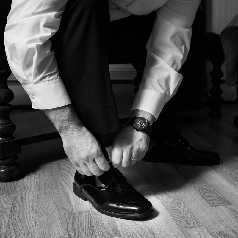 KryptonEscort's tweet photo. How to Dress for a Networking Event • The Art of Charm https://t.co/kCY2Ulr4sQ https://t.co/R90dKbvViJ