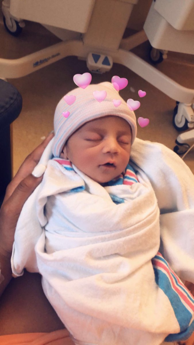 DrayDa🐐 tweet media