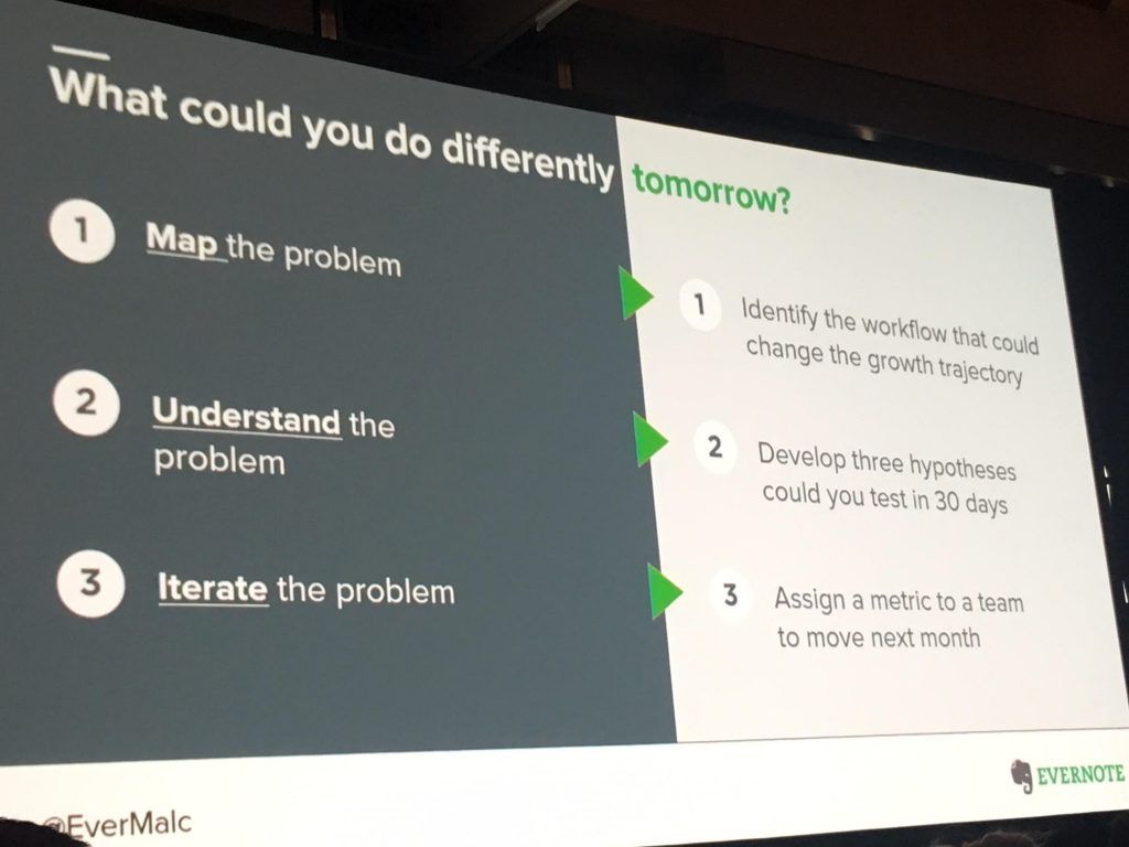 LTMDigital's tweet photo. Check out the @smc_la #DSUM Recap featuring our founder @LTsurf: https://t.co/LJmoQQP8vG #DigitalSummit #SiliconBeach #LATech https://t.co/kyhxjH4UhM