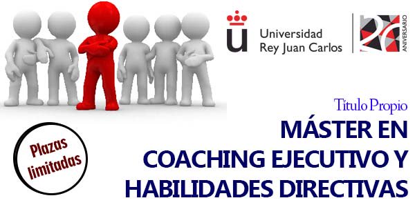 CoachingUrjc's tweet photo. Las cuatro claves de la #InteligenciaEmocional: autoconciencia, autogestión, manejo de las relaciones y conciencia social https://t.co/LojAmTxVJr