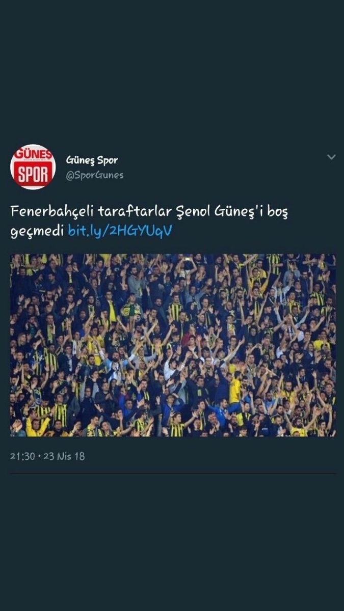 @SporGunes Ahlak değerleri, erdem, meslek etiği. Hepsinden yoksunsunuz.!! Siz bu yaptığınıza habercilik diyorsunuz. Ben söyleyecek söz bulamıyorum. İçinde olduğunuz lağım çukurunda boğulun.!!!