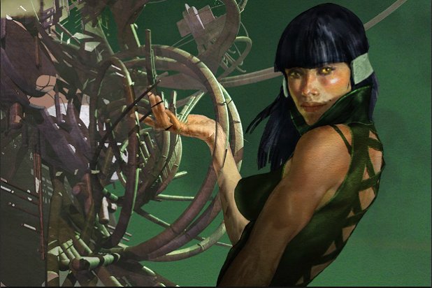 MarvelCineVerse's tweet image. #Eternals – Un film est en développement dans les années à venir !
Retrouvez notre article sur les annonces sur un film "Eternals" et des info' sur qui sont ces personnages et notamment le personnage de #Cercei ! marvel-cineverse.fr/news/eternals-…