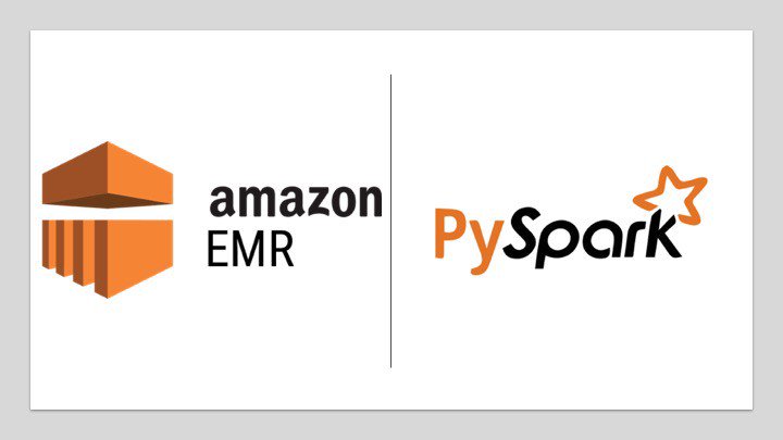 Primal_Digest's tweet image. End-to-end #MultilabelClassification using PySpark and AWS EMR
pri.ml/JWTj1aWW via towardsdatascience