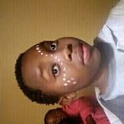 YMbuma tweet picture