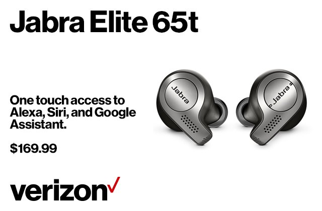 johnBswier's tweet photo. These things are legit!!!! #IamVZ #wirelessearbuds https://t.co/9FHYz3NiCi https://t.co/gl9ggeF2Rk