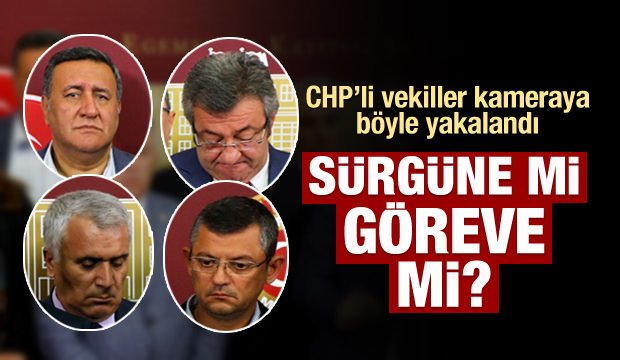 vatan_evladi's tweet photo. Nasıl bir göbek bağınız varki, eğer bu yüz ifadeleri gerçekse, böyle bir oyunun kuklası oldunuz. Basın istifayı size oy verenlerin iradesine sahip çıkın. Millet sizi bağrına basar, hatta biz bile götermiş olduğunuz adamlıktan dolayı sonuna kadar yanınızda dururuz..
#SatılıkParti https://t.co/pCy2UzXYMQ