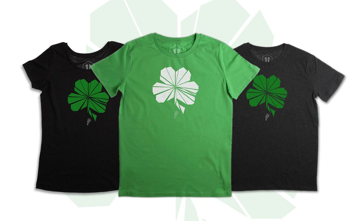 WinwinP34's tweet photo. 👉🏼 https://t.co/tRsu76YNie 👈🏼
#Celtics / #NBA 
👚☀️👕 https://t.co/NdPZBjpOgt