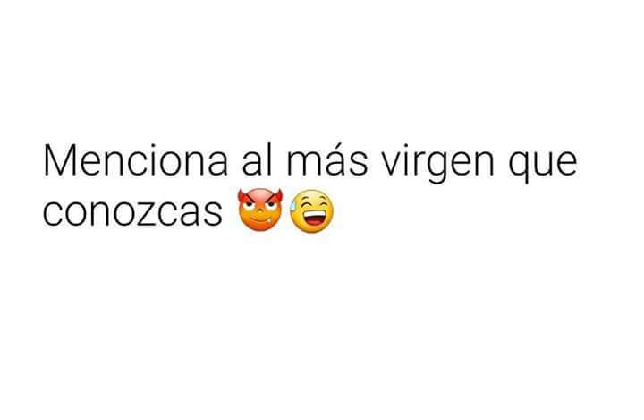 madonnit's tweet photo. Jajaja sin comentarios 🙊🙊🐈 https://t.co/HziU2xZdxT