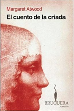 mimisasmendi's tweet photo. 1-Jarri gustatu zaizun liburu baten azala/ Muestra la portada de un libro q. te haya gustado
2- @JGabiMark ek aipatu nau/ Me ha nombrado
3-Parte hartzera gonbidatzen ditut/Animo a participar a @iratxearrese @ibonearejo @mcarrieta #IrakurketaJolasa https://t.co/TA5TWPCMUW