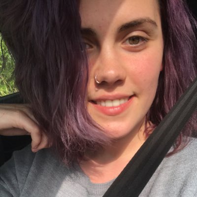 Queengmes's tweet image. #NuevaFotoDePerfil