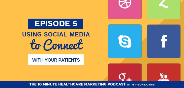 askteamdude's tweet photo. Episode 5: Using Social Media to Connect With Your Patients 🌟💫 🌟 💫 🌟

#TeamDude #MondayMarketingMinute #SocialMedia #Podcasts
https://t.co/tvBNTLFGq7 https://t.co/sFaTfvT42y