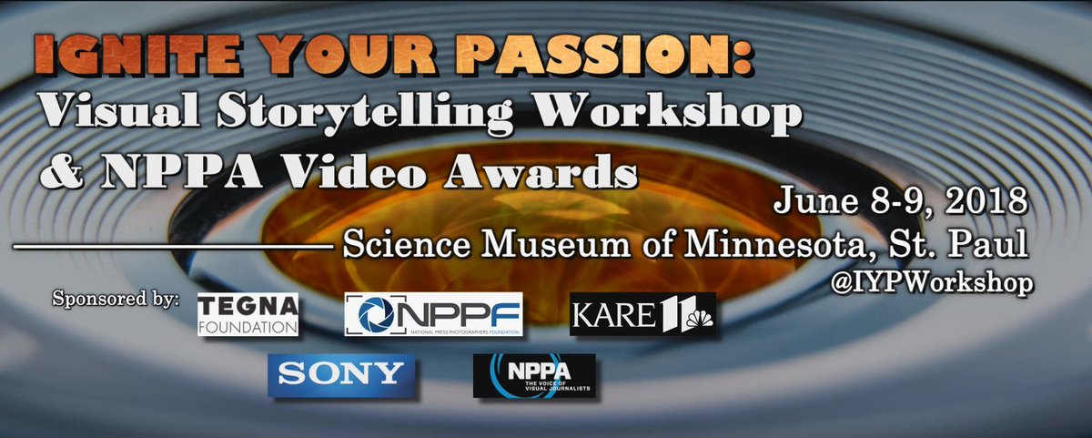 IYPWorkshop's tweet photo. All our #IYPWorkshop speakers are announced. Web page is updated. We had a huge influx in registration this week, don't miss this great opportunity to join us in June; learn, grow, share, network, &amp; Ignite Your Passion!
Registration is open: https://t.co/TwZiqjoKZO https://t.co/cwudRCetOP