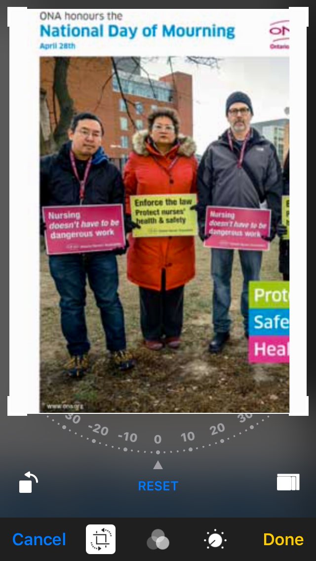 95_ona's tweet photo. #April23 # day of mourning # Loti DuPont #Tecla Lin # Nelia Laroza https://t.co/CO7MMTT4tl