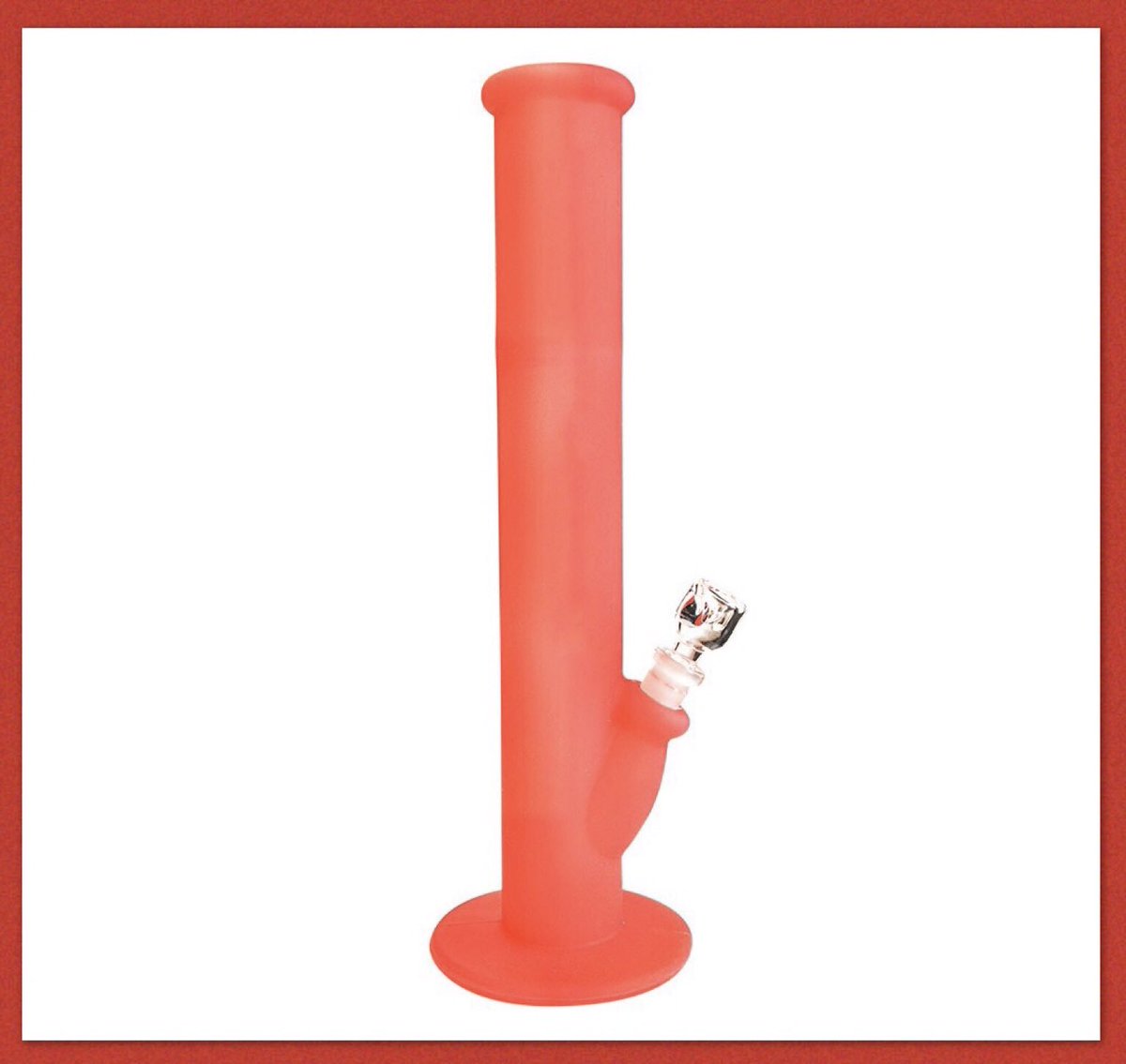 BambooSmokeShop's tweet photo. Tired of dropping your glass pieces? We’ve got silicon water pipes for those clumsy customers! ✨ #silicone #bowls #waterpipe #glass #glassart #smokeart #miami #cbd #cbdoil #dabstagram #710 #420 #legalizeit #smokeshop #headshop #vapeshop #dabs #concentrates #miami #rollitup https://t.co/lgBzuryq0G
