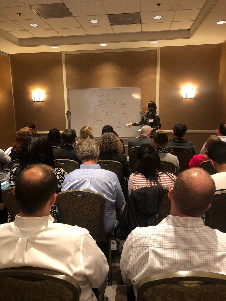 UserIQ's tweet photo. We're having a great time talking #UserAdoption here at #CustomerSuccessCon! Make sure you stop by and say hi! https://t.co/IeV7boXtjG