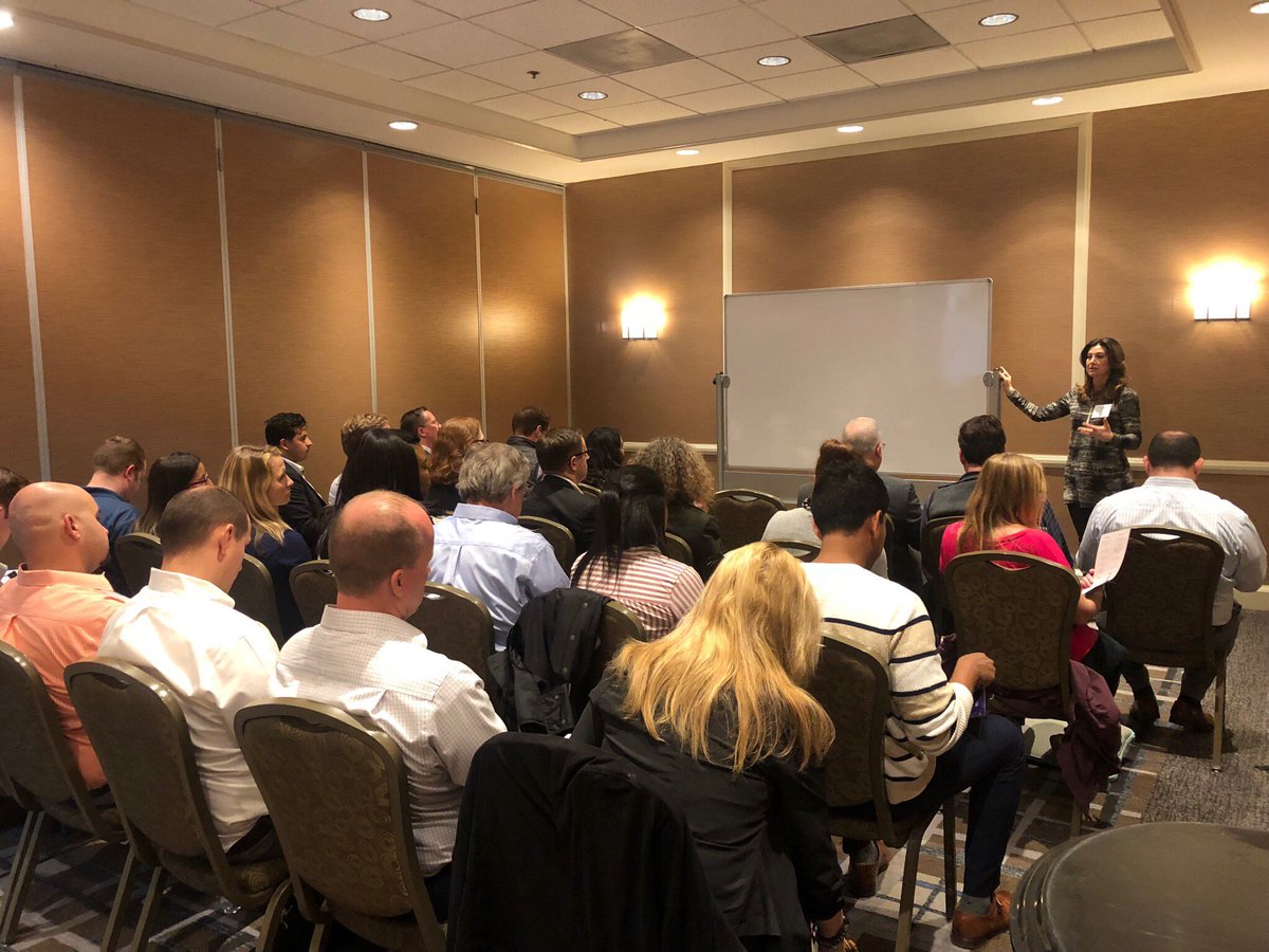 UserIQ's tweet photo. We're having a great time talking #UserAdoption here at #CustomerSuccessCon! Make sure you stop by and say hi! https://t.co/IeV7boXtjG