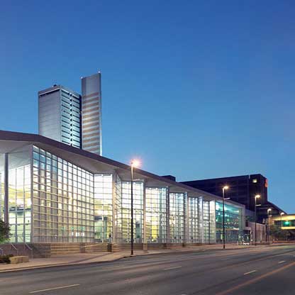 igic's tweet photo. Have you registered yet? The IGIC Conference is in 15 days! Details for conference registration can be found here: https://t.co/360uixuyzb https://t.co/KmLbORaB8z