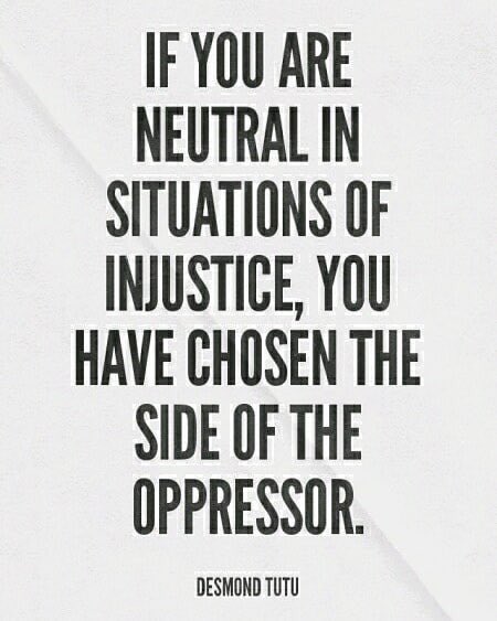 Jackie Champton tweet media