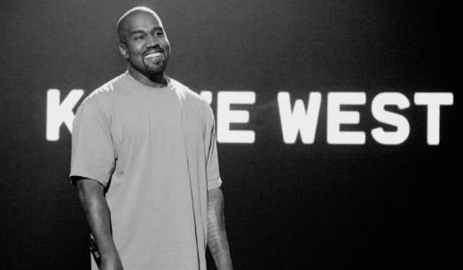 Hiphopify1's tweet photo. Une semaine qu'il est de retour sur Twitter et déjà tant de bonnes nouvelles :
▫️01 juin : 8e album solo 📀
▫️07 juin : Kids See Ghost avec Kid Cudi 📀
▫️25 mai : Pusha T 📀
▫️15 juin : Nas 📀
▫️22 juin : Teyana Taylor 📀

✊ Kanye West is back 

#KanyeWest #hiphop #rap https://t.co/DYb2dCYLVn