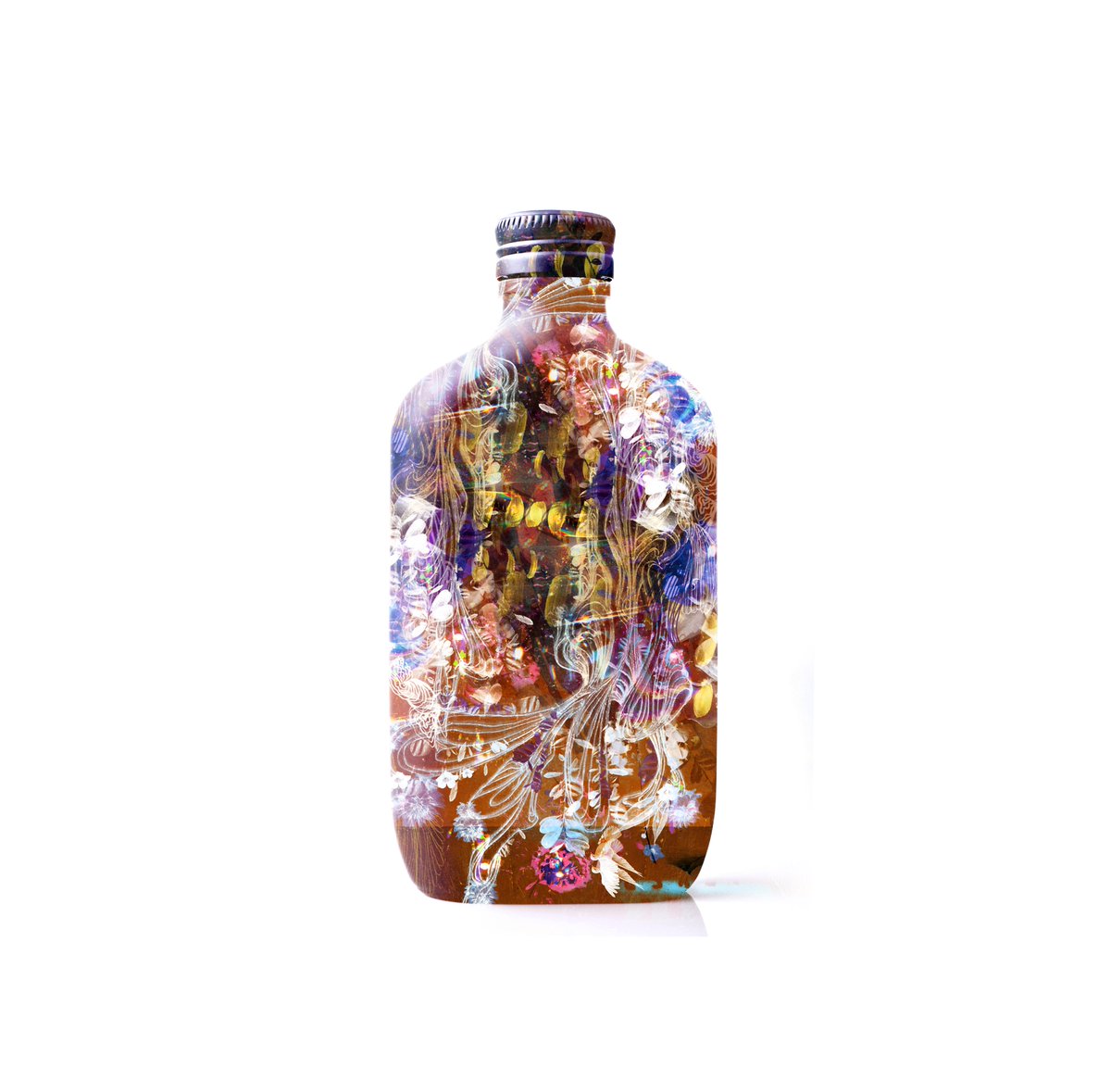 Duotone_'s tweet photo. #packagedesign #labels #creative #branding #design #graphicdesign #artwork https://t.co/kdEungYBRE