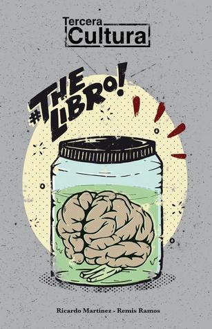 aguilandrea's tweet photo. @etilmercurio #YoRecomiendo #TheLibro Una Introducción a las Ciencias Cognitivas y la Tercera Cultura del gran @remisramosc Se puede leer aquí: https://t.co/6TxbLGd7DS #DiaDelLibro https://t.co/671XvPTXFH