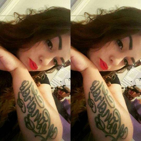 josevasquez7L's tweet photo. 🙌 YASSS It's time for a great show RachelMarie🌻TDB♡: 
https://t.co/WgzKtnS7aN https://t.co/DOrvsdH44Q