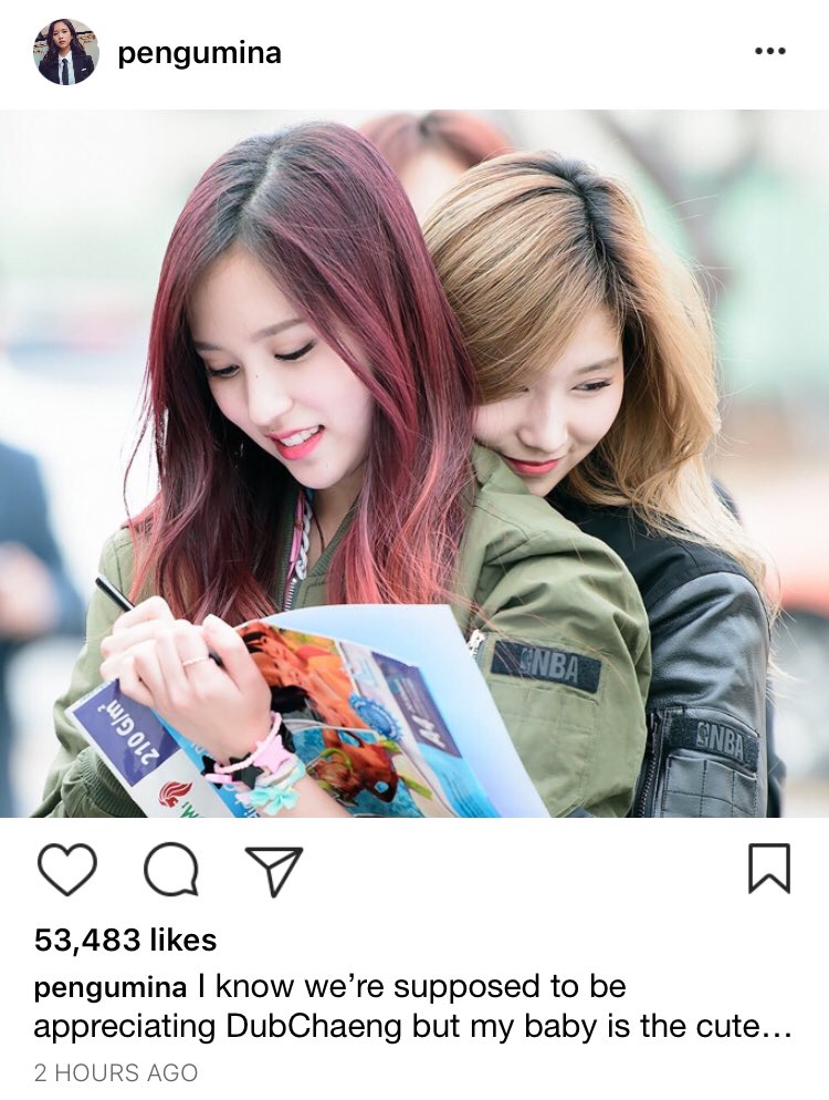 2na are 2much (but so are DubChaeng)