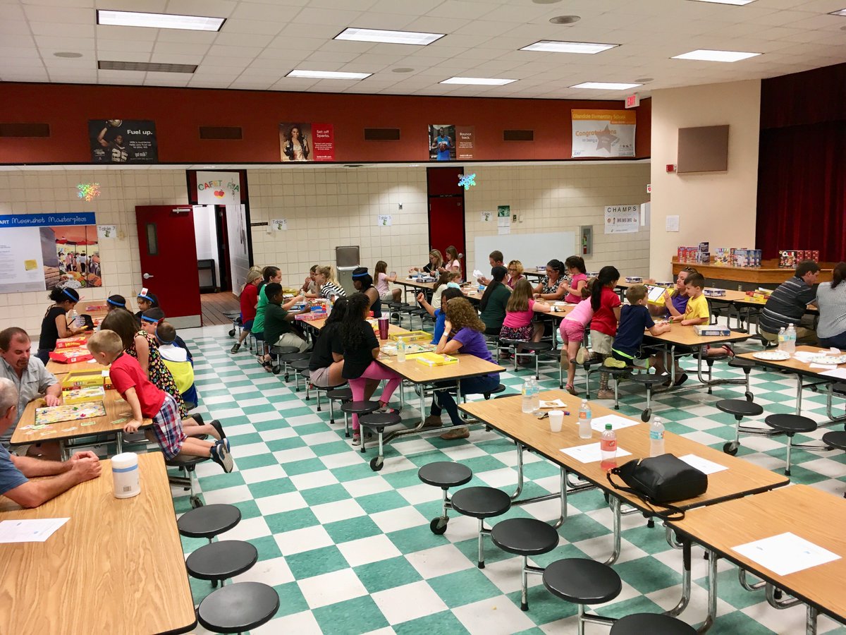 indian river schools on twitter glendale elementary hosted a 2nd