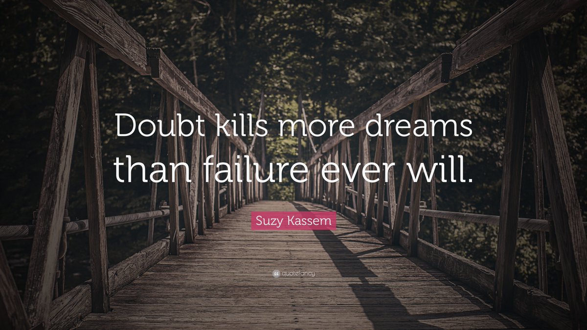 PurpleSqCA's tweet photo. You've got this. #MondayMotivation https://t.co/bT4CBODi4g
