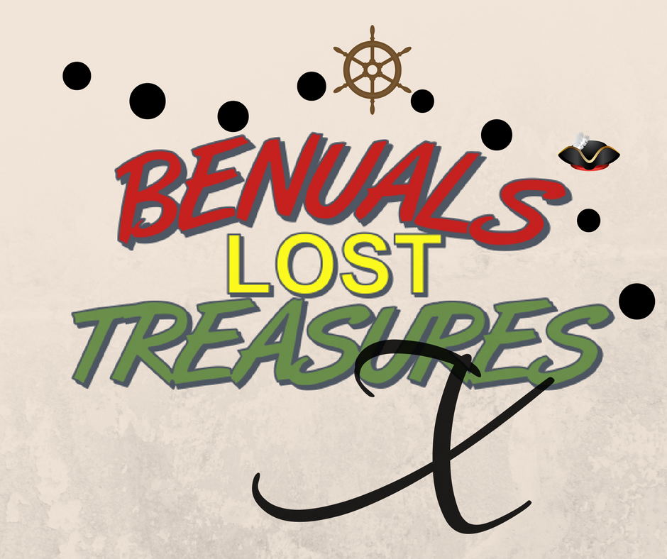 benualskc's tweet photo. Looking for that 'certain' item that you just can't find anywhere else? Check out our website to see if we have that item you're looking for. We get new items every week.
https://t.co/bXd9UJPw2X  
#shoponline #wejustmayhaveit https://t.co/75alnvidEf