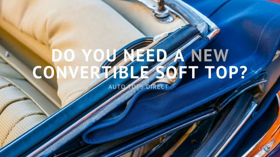 AutoTopsDirect's tweet image. Check out our latest blog post! ✍️bit.ly/2HlofYa