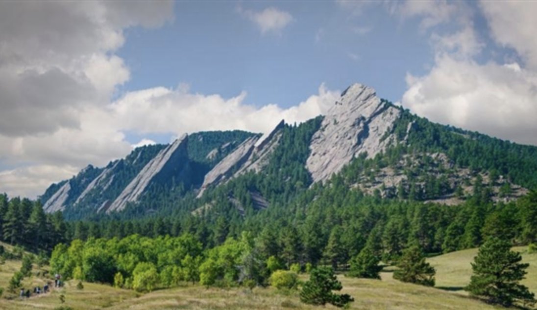 Sync36Apts's tweet photo. Hit new heights with a visit to our neighbor #TheFlatirons!
🏔
https://t.co/IFarkum4rN
#NatureAdjacent #RockyMountains #MotherNature #TheRockies #Boulder #BoulderRocks https://t.co/5phd2E9Kkg