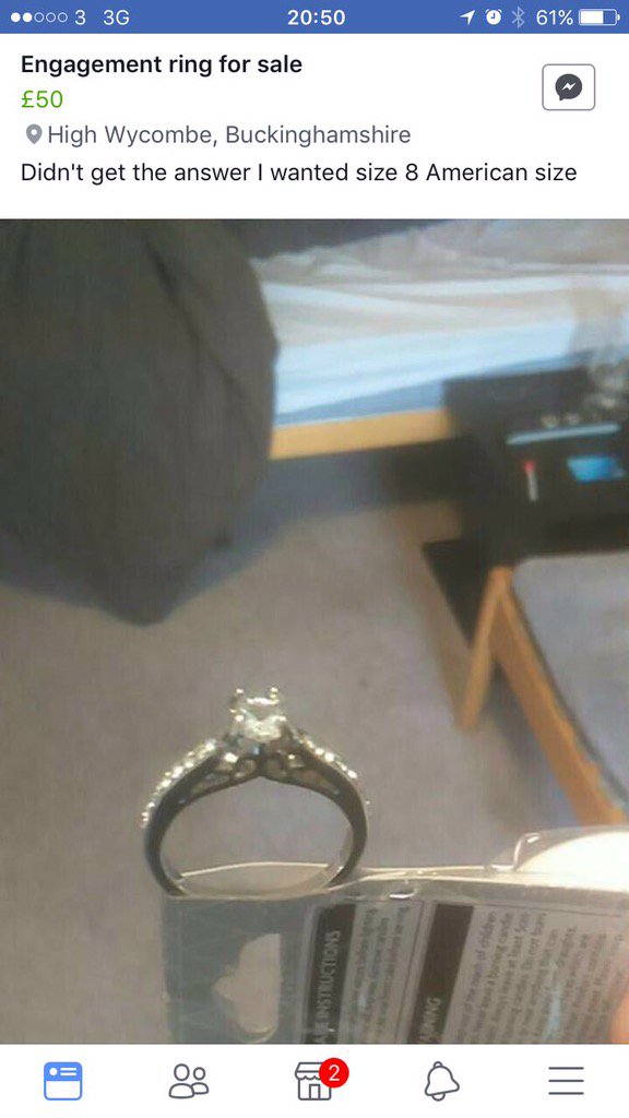 Matthew Bowles tweet media