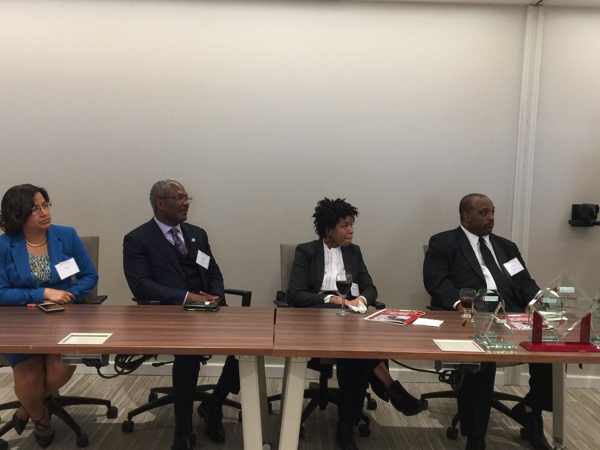 TempleEpps's tweet photo. We celebrated the accomplishments of several black attorneys last week with @lawblsa. Congratulations to all of the award and scholarship winners: Kassem Lucas, Donna Bullock, Rasheedah Phillips, Carlton Johnson, Ebony Wortham, Osazenoriuwa Ebose and Prince Thomas. https://t.co/ex92yR2hAW