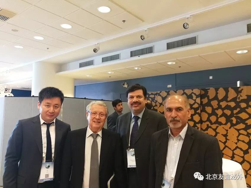 PolyDiagnost's tweet photo. Our pediatric specialists from the Beijing Friendship Hospital, Professors Li Wei and Wang Wenying shared their experience of hundreds of pediatric operations on the ESPU in Helsinki last week. https://t.co/wu653H1vzu